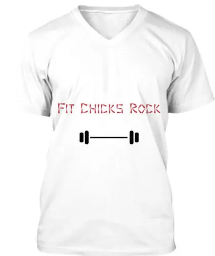 Подходит для футболки в виде цыплят камней Сделано США размер от S до 5XL