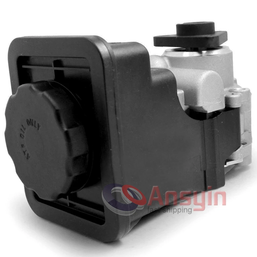 Автоматический насос гидроусилителя руля для Land Rover RANGE ROVER III OEM QVB 000230 E