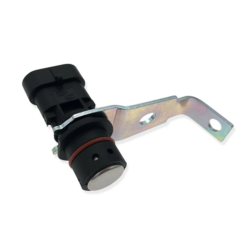 

Crank Shaft Crankshaft Position Sensor 10456256 For Chevy Silverado Tahoe GMC