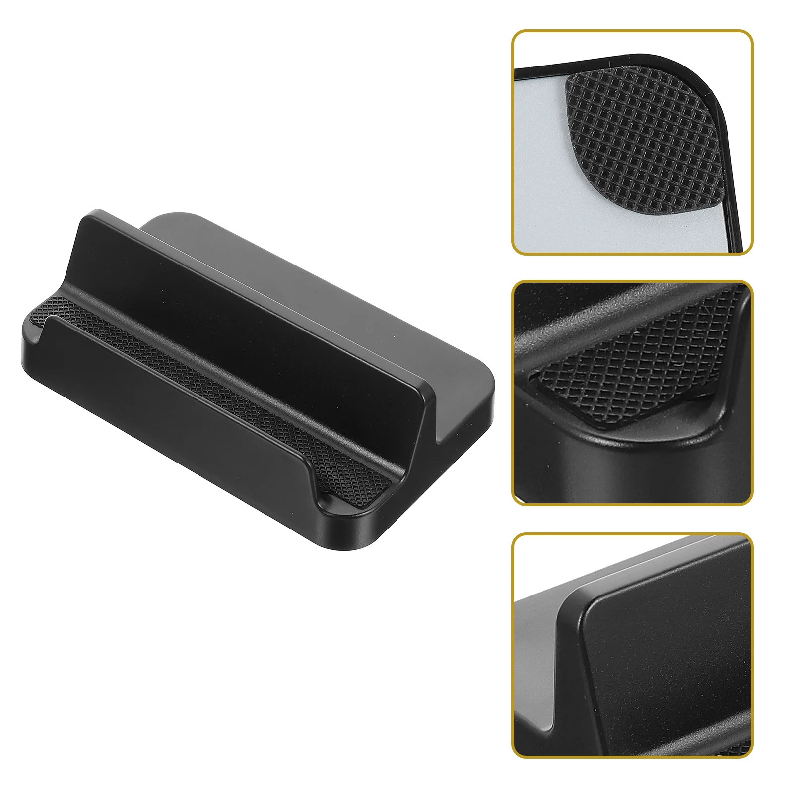 

Holder Stand Desktop Bracket Rack Cell Desk Home Multi Dock Function Household Cellphone Decor Mobile Lazy Adjustable Foldable