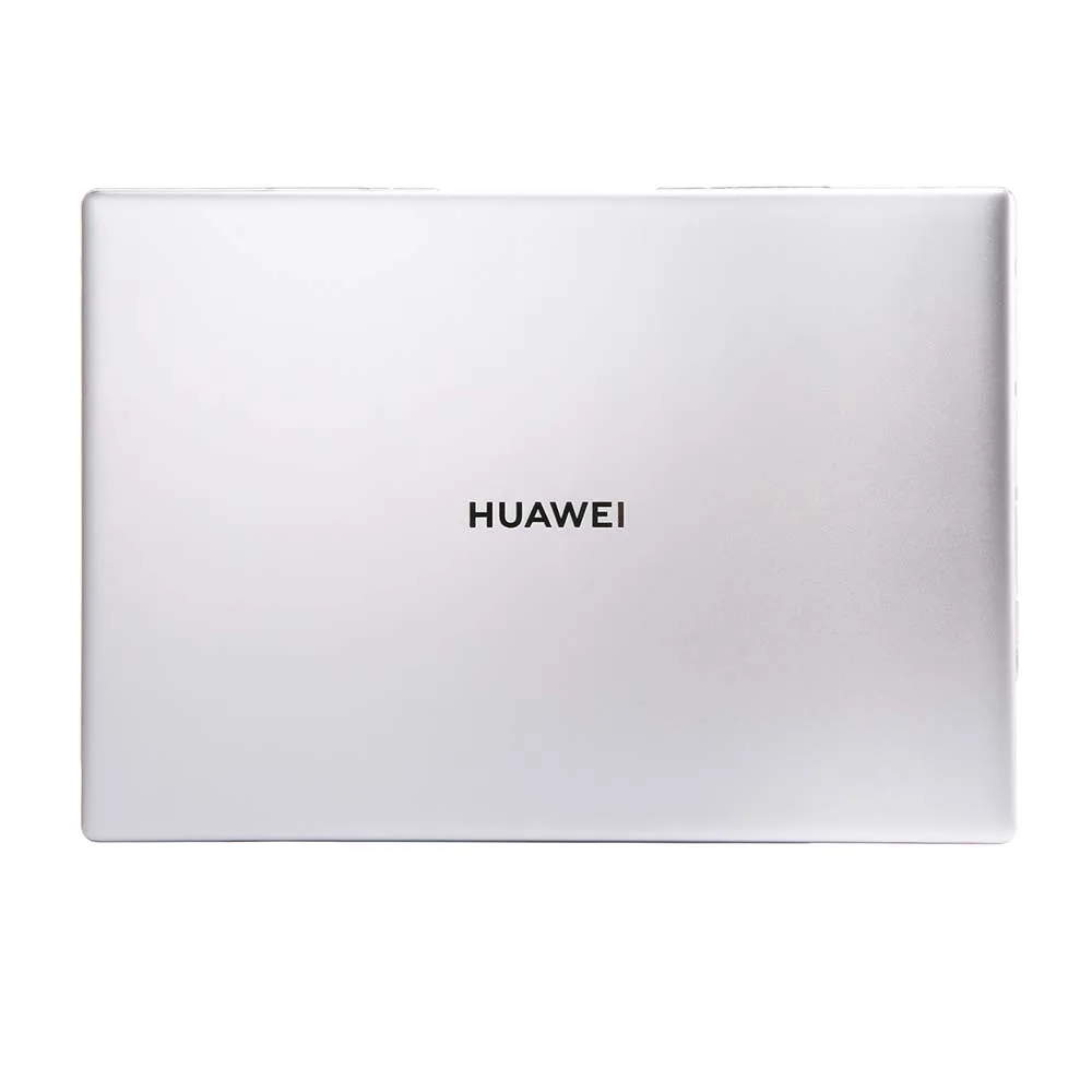 Прозрачный чехол для ноутбука HUAWEI MateBook X Pro 13 9/MateBook D15 D14/13 14/X 2020 /Honor Magicbook 16 1/14/15 -