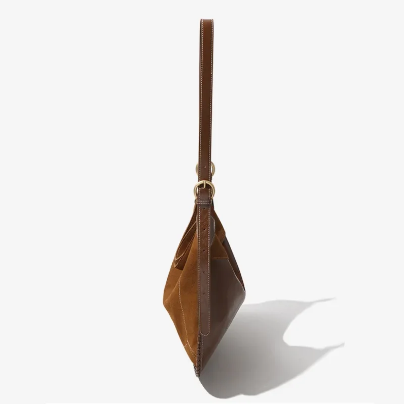 Jonlily женская сумка через плечо из натуральной кожи сумки модная кросс-боди для