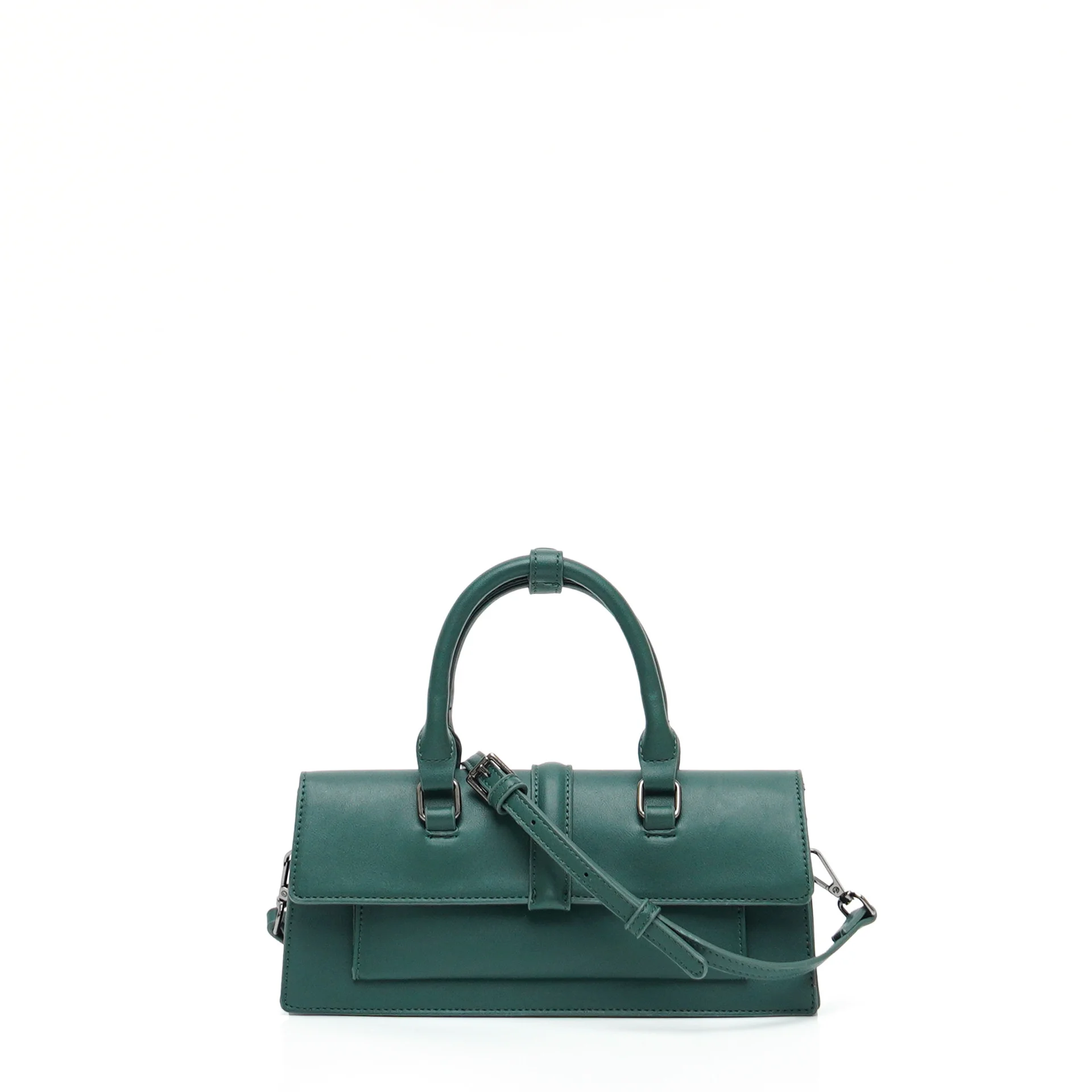 

Модные женские сумки с верхней ручкой, дизайнерская мини-сумка на плечо, высококачественные квадратные сумки через плечо для женщин, кошеле...