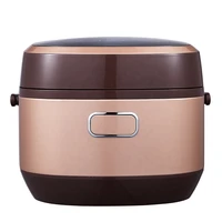 factory delivery price rice cooker 5 0l multi cooker electric rice cooker