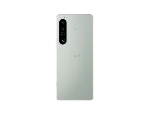 Смартфон SONY Xperia 10 IV, 6/128ГБ, global, Восстановленный