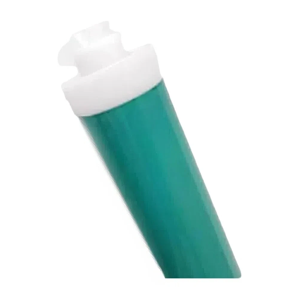 Барабан OPC подходит для HP M603N M4555 M602 HP600 M602N M601N