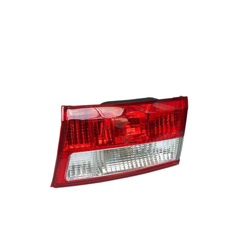 

Ho nd a Acc ord acc ord cm4 acc ord acc ord cm6 Tail lamp housing Rear straight tail lamp Left inner tail lamp