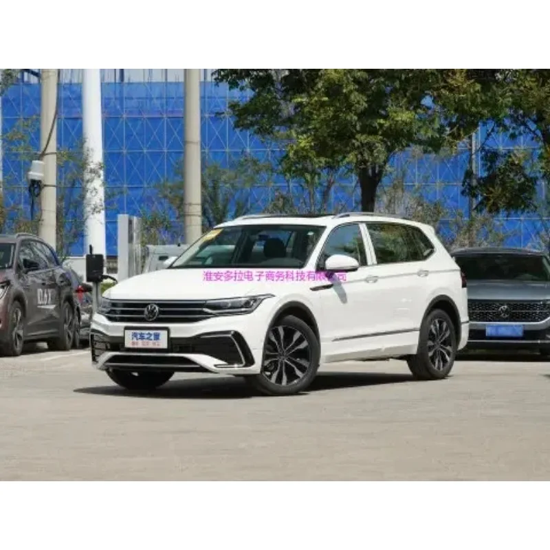 

Ручка для ремонта царапин автомобиля подходит для Volkswagen TIGUAN L, ручка для ремонта краски Исландия, серебристый, черный, 2022, TIGUAN, аэрозольная краска для автомобиля