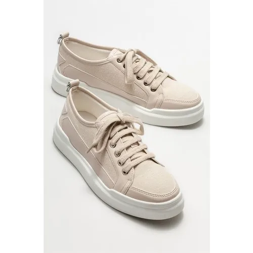 Shoes Casual Men Women Latest Fashion Trend Quality New Season 36-40