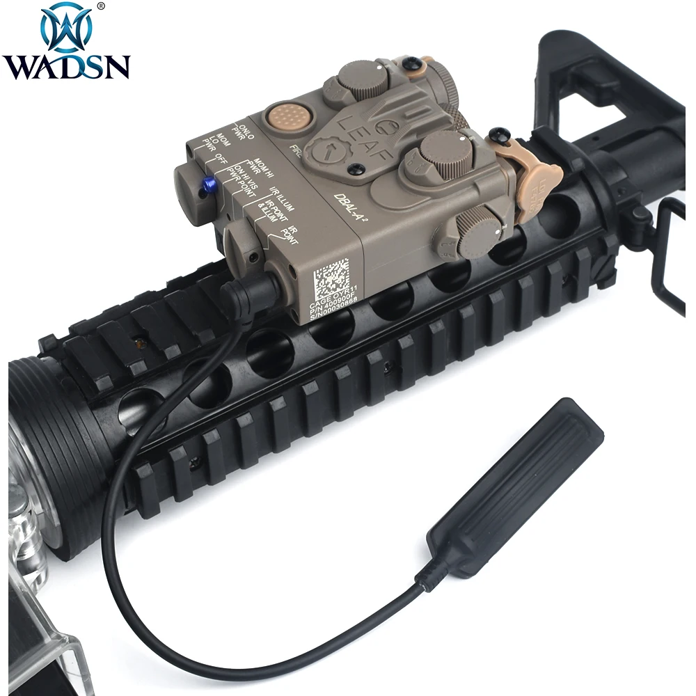 Прицел лазерный с зеленой точкой без белсветильник света | Спорт и развлечения