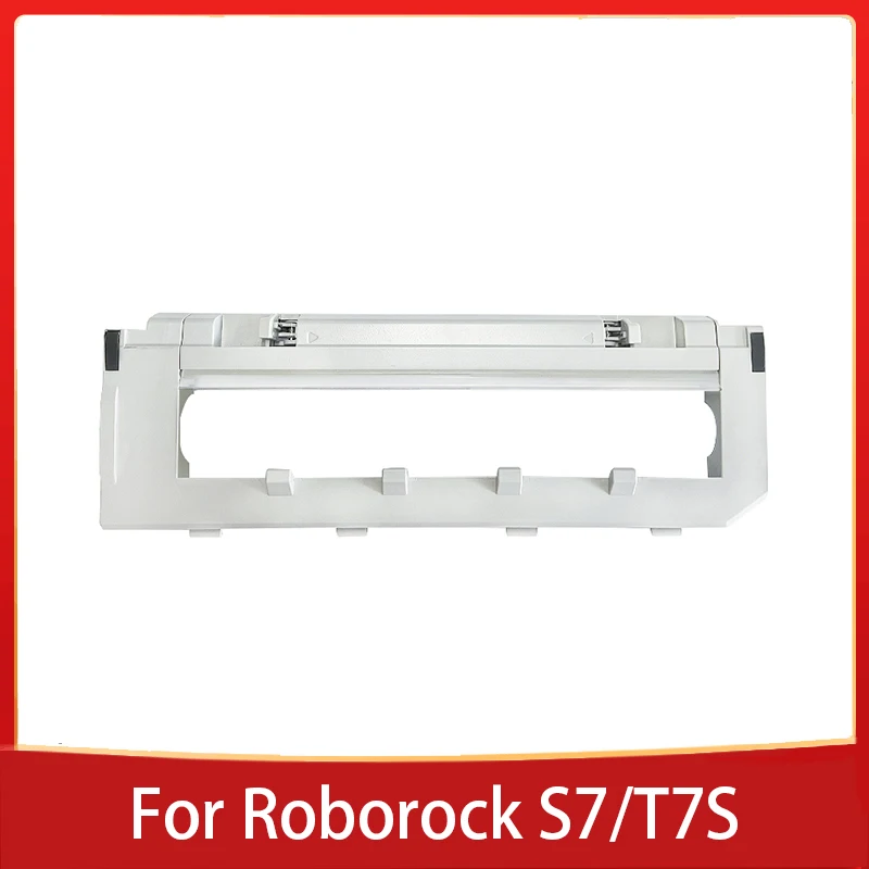 

Запчасти для робота-пылесоса Xiaomi Roborock S7 S70 S75