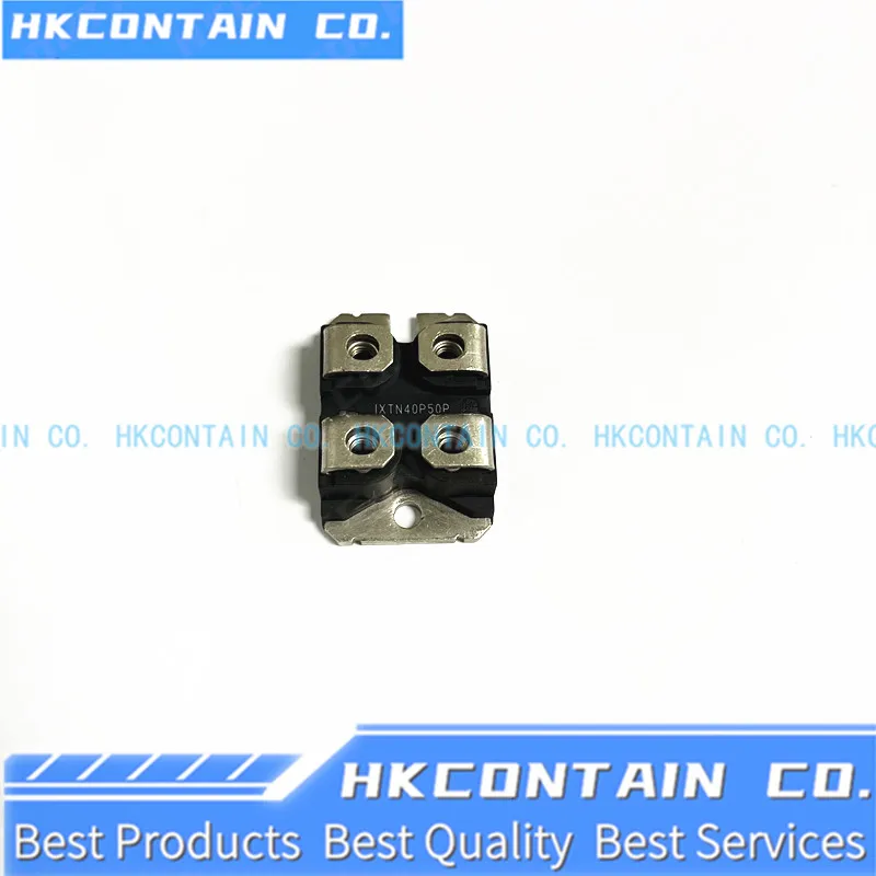 Новинка, IXTN15N100 IXTN17N120L IXTN21N100 IXTN22N100L IXTN30N100L IXTN36N50 IXTN36N50S1 IXTN39N50 IXTN40P50P IXTN44N50L IXTN46N50L