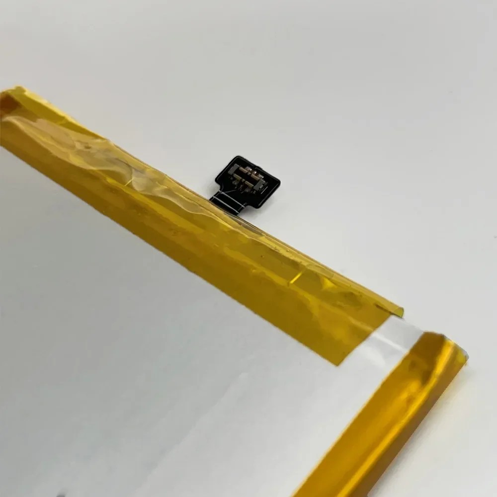 Аккумулятор большой емкости B-B2 для VIVO 3000 мАч 1609 1713 1612 Y65 Y66 Y66i Y67 V5 Lite Y67L V5S литиевый