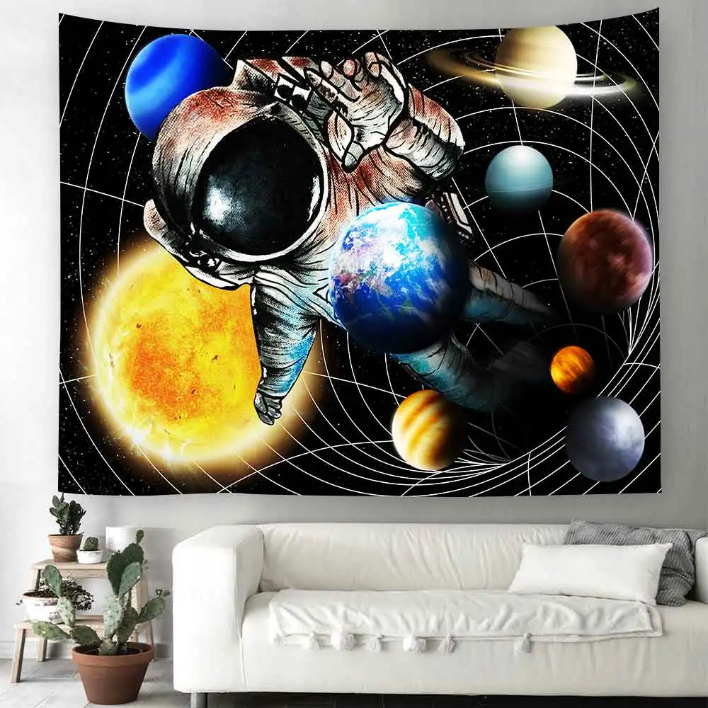 Украшение для дома гостиной спальни