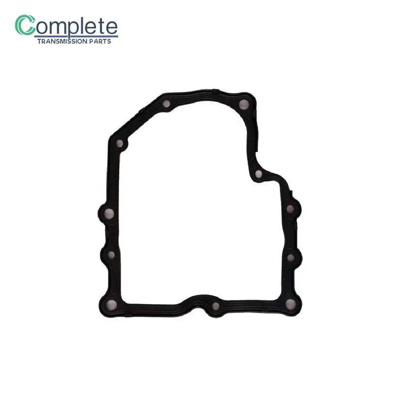 0AM 325219 C DQ200 прокладка масляного поддона коробки передач уплотнения 7-SPEED/7DSG