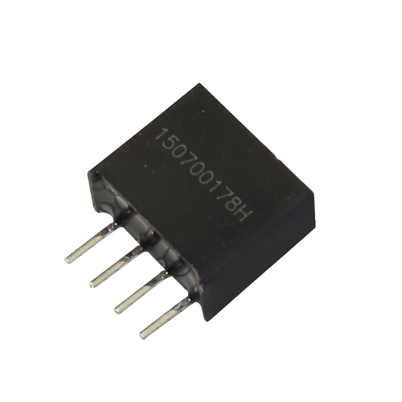 

2MBI600VN-120-50 Power Module Electronic component In stock New Original