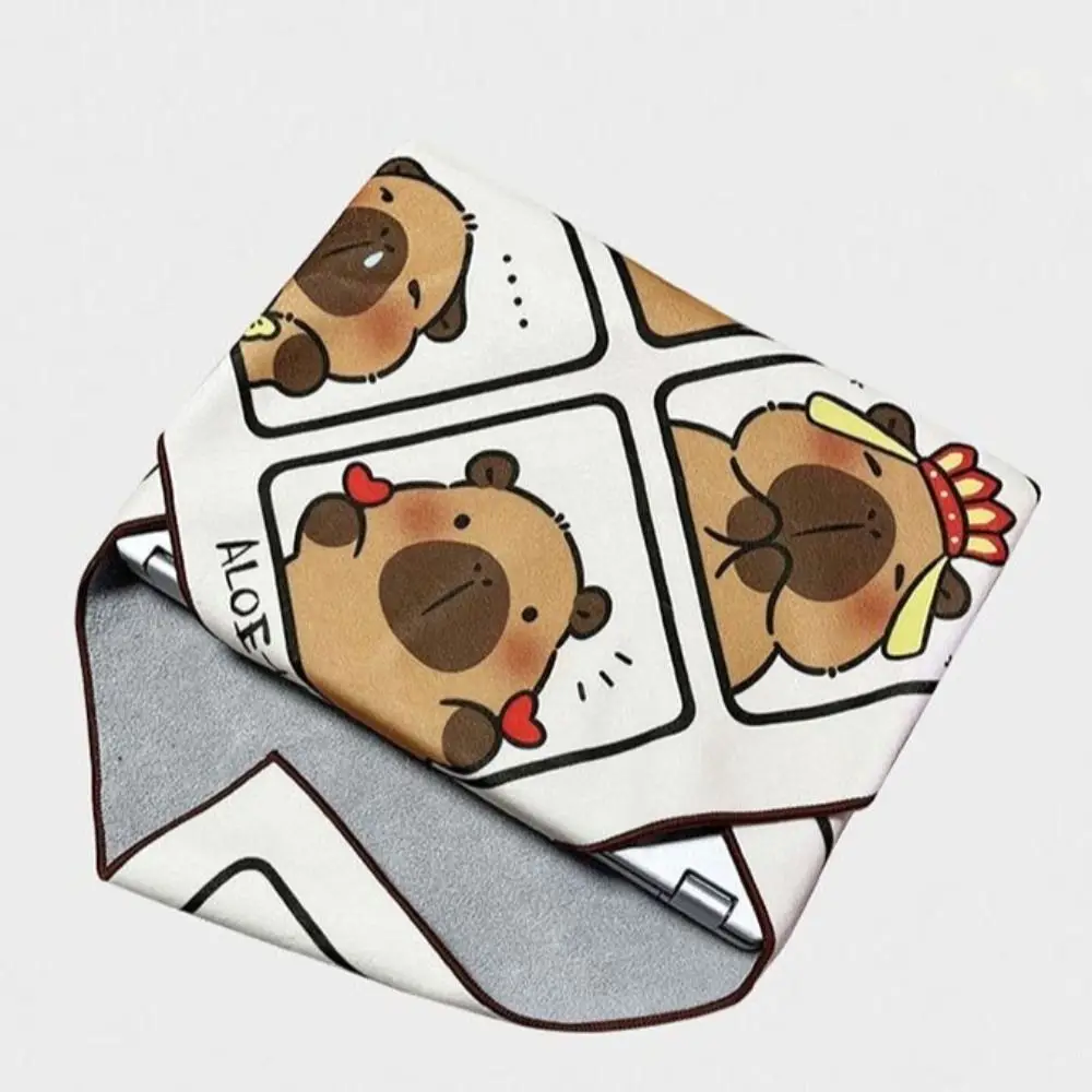 Самоклеящаяся защитная пленка с рисунком