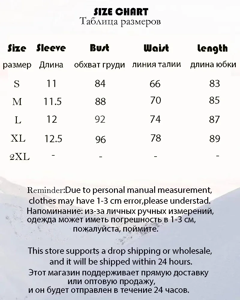 Женское кружевное платье-Ципао винтажное приталенное платье в готическом стиле