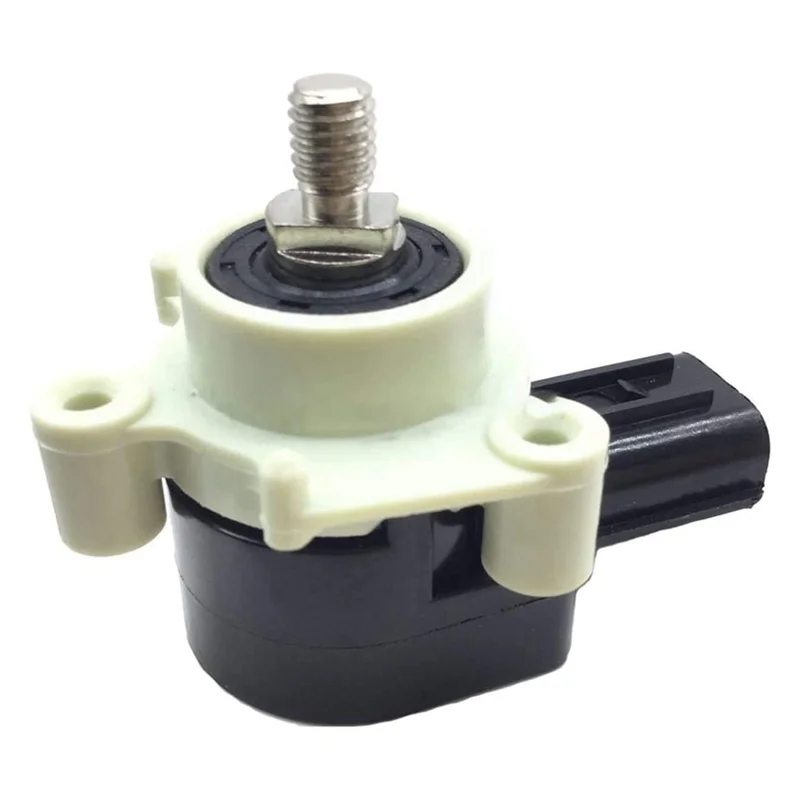

Передний датчик высоты Подвески Подходит для Honda CR-V 2007-2011 33136SWA003,33136-SWA-003