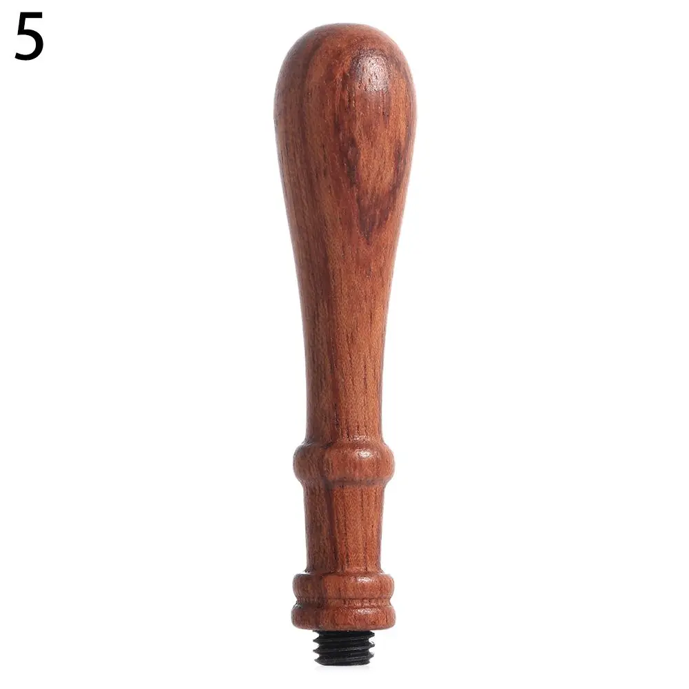 

Деревянные штампы для восковой печати