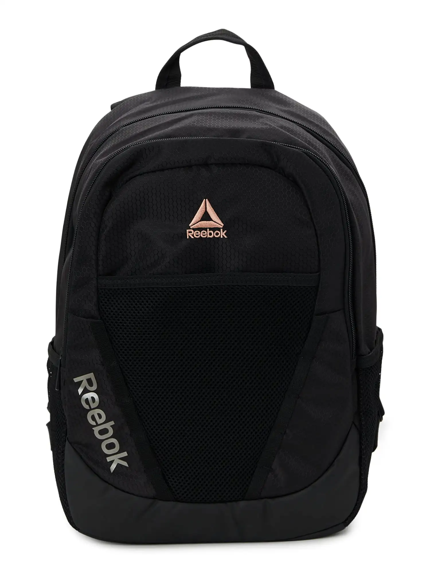 

Women's Adult Eloise 17.5" Laptop Backpack, Black
