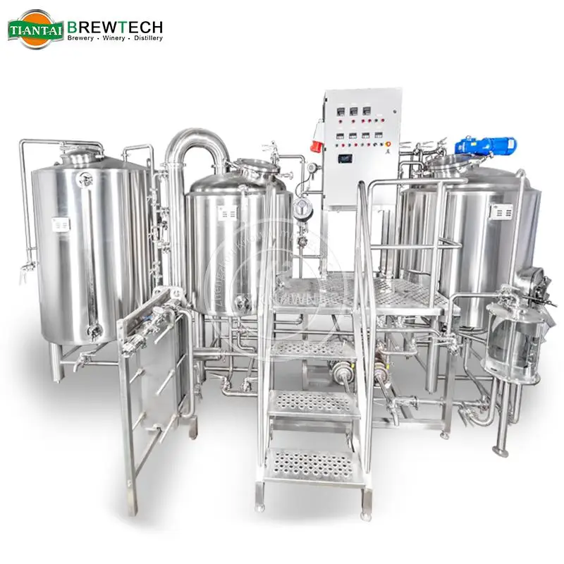 Рисунок 3 - 500 л, два резервуара