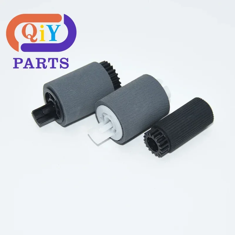 5 компл. FB6-3405-000 FC5-6934-000 FC6-6661-000 ролик захвата разделения подачи для Canon iR 2520 3570 2830 1730