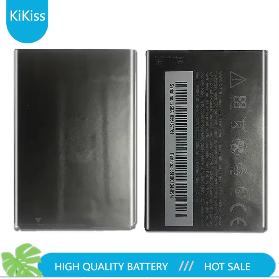 1500 мАч BA-S440 BB96100 BA-S420 Сменный аккумулятор для HTC Evo 4G Google Legend G6 Wildfire G8 A3333 A6363 A7272 +
