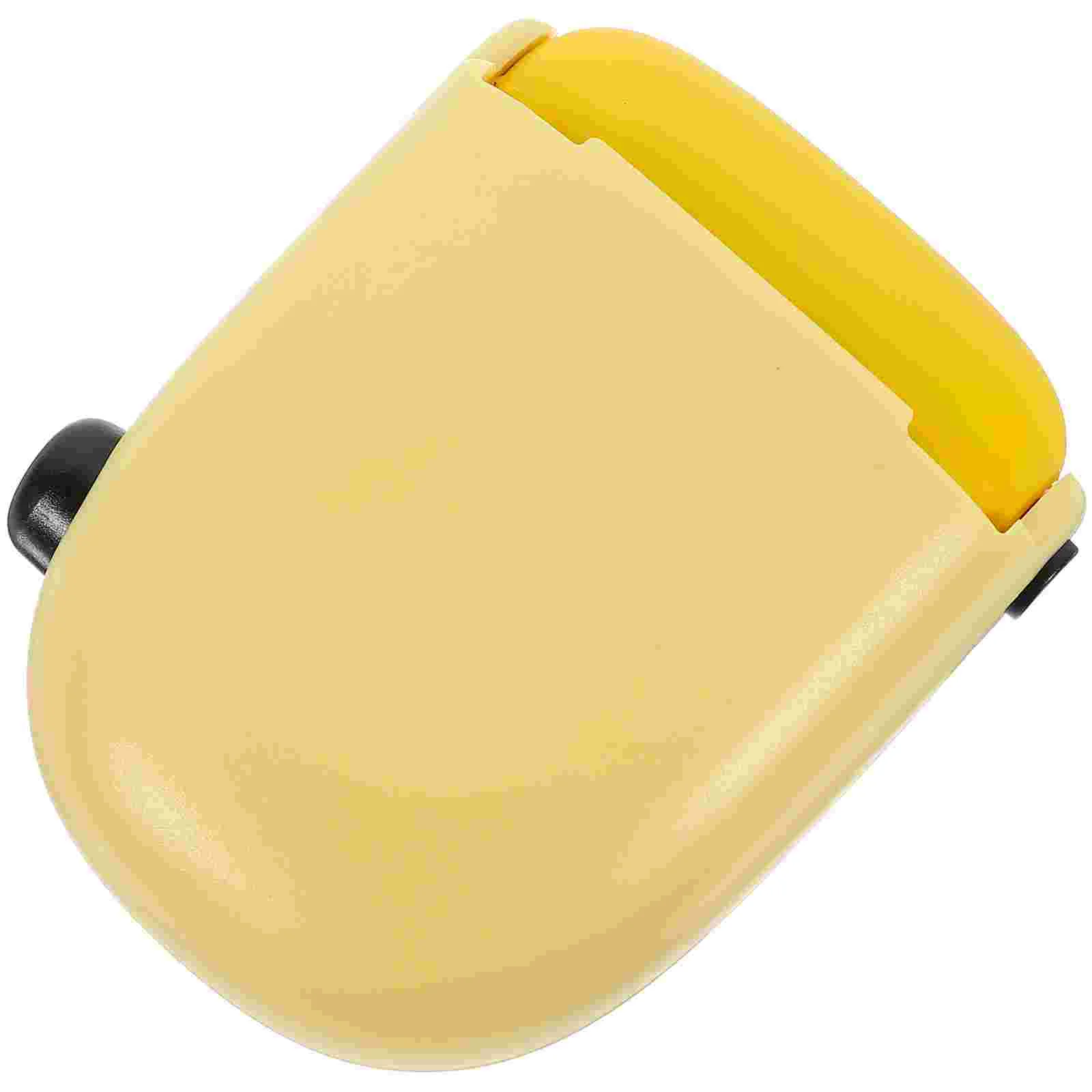 

Secrecy Stamp Toy Identity Anti Stress Toys Stamps Guard Confidentiality Stamper Privacy Information Scroll Wheel