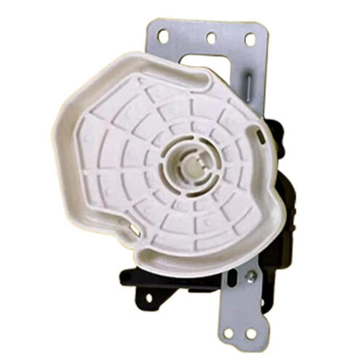 

79140SWJF11 HVAC Heater Hybrid Door Actuator Automobile for Honda CRV 2007-2011