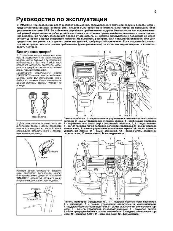 Книга honda stream 2009 года. Руководство по эксплуатации хонда стрим rn6 на русском языке. Двигатель хонда k20a схема. Мануал honda stream. Хонда стрим 2002 схема запчастей.