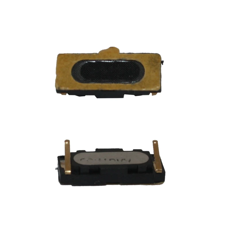 Динамик (speaker) для Lenovo IdeaPhone S930 |