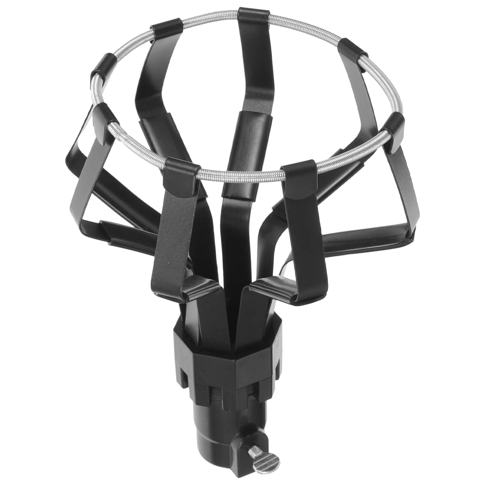 Рисунок 4 - Высота лампы приборы для выбора