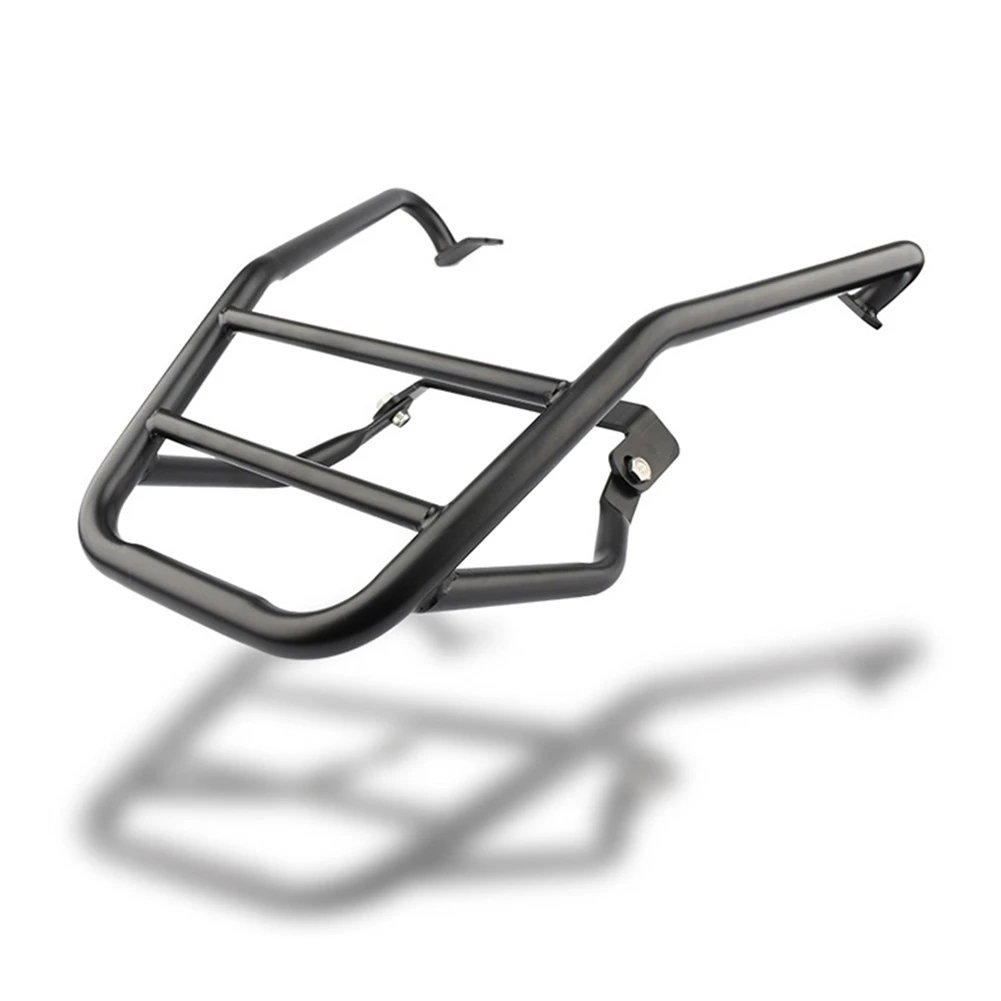 Задний багажник мотоцикла чехол для багажника Ducati Scrambler 1100/PRO/Sport/Spezial