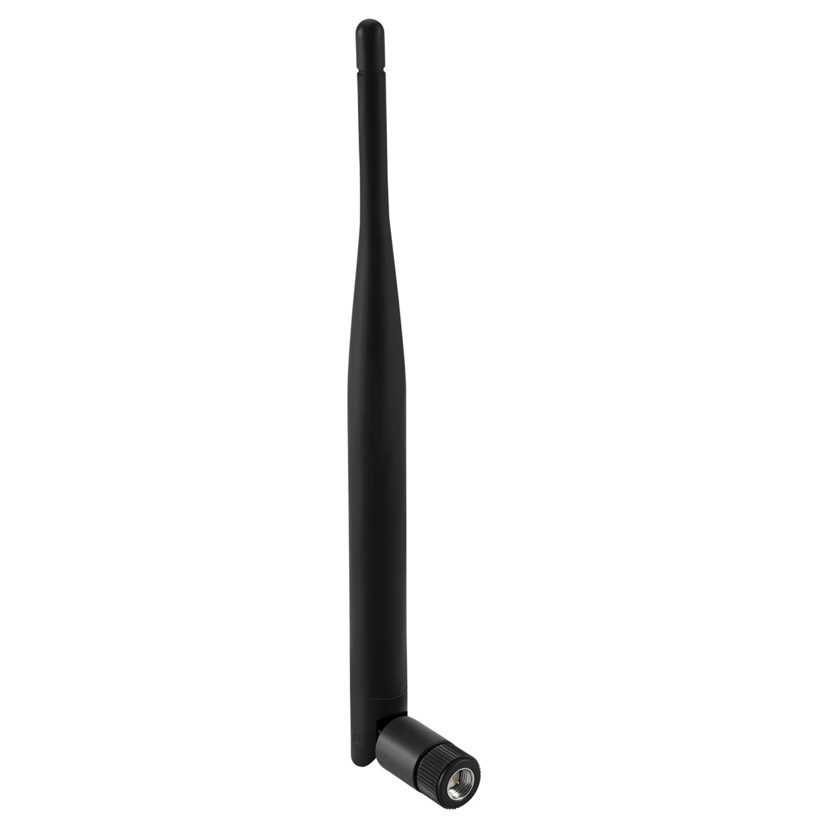 Модуль антенны 868/900/915 МГц 4G 2G антенна 5Dbi Omni направленность SMA штекер