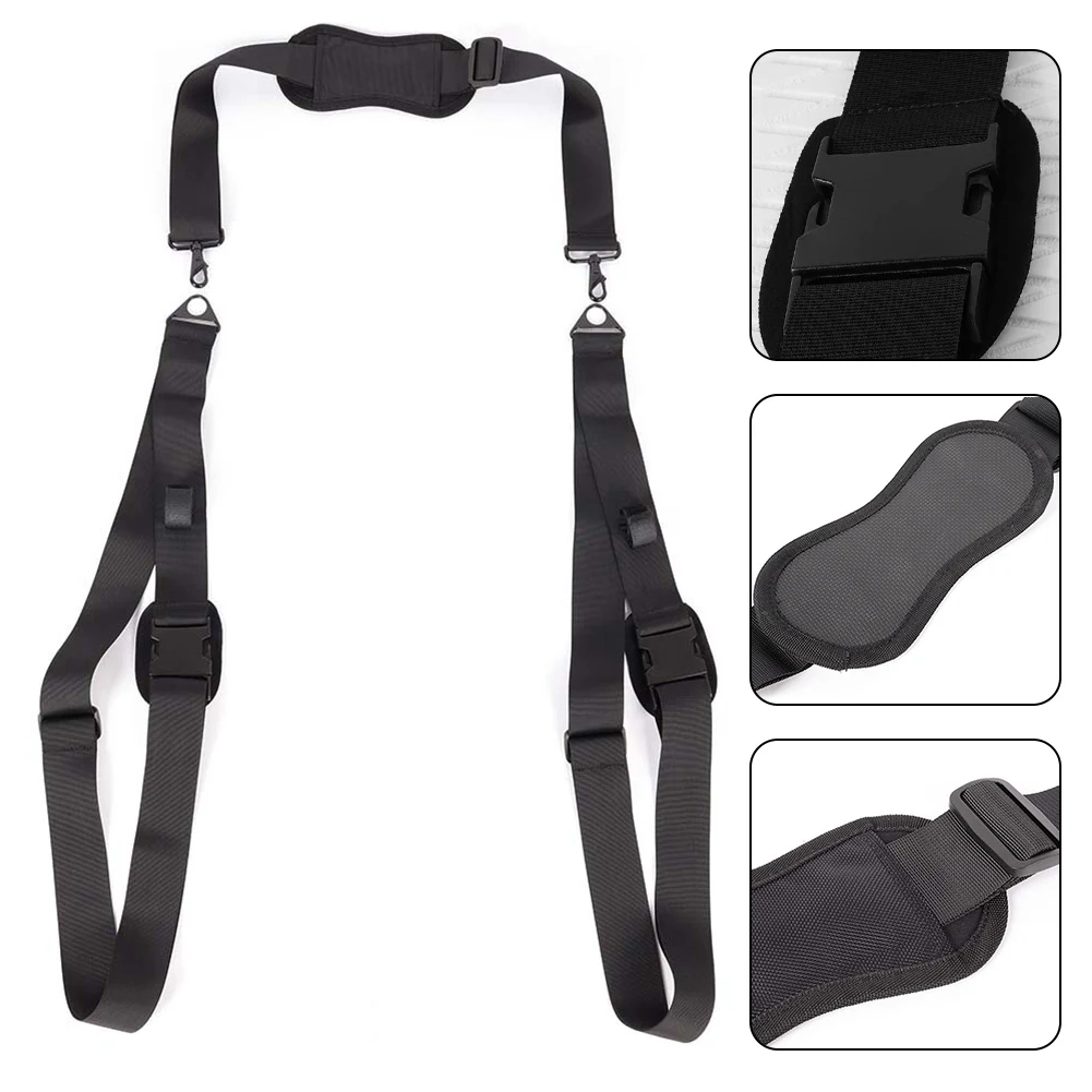 

Adjustable Surfboard Shoulder Strap Paddleboard Sup Board Surf Portable Stand Up Paddle Board Carrier Kayak Tool Accessories