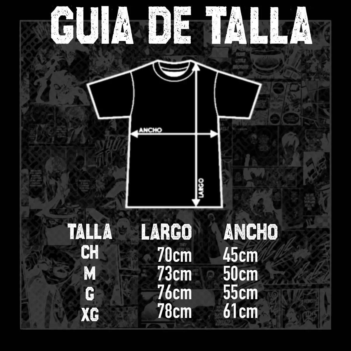 Футболка с аниме Genshin Impact Mona Rostro Lineas Letras B