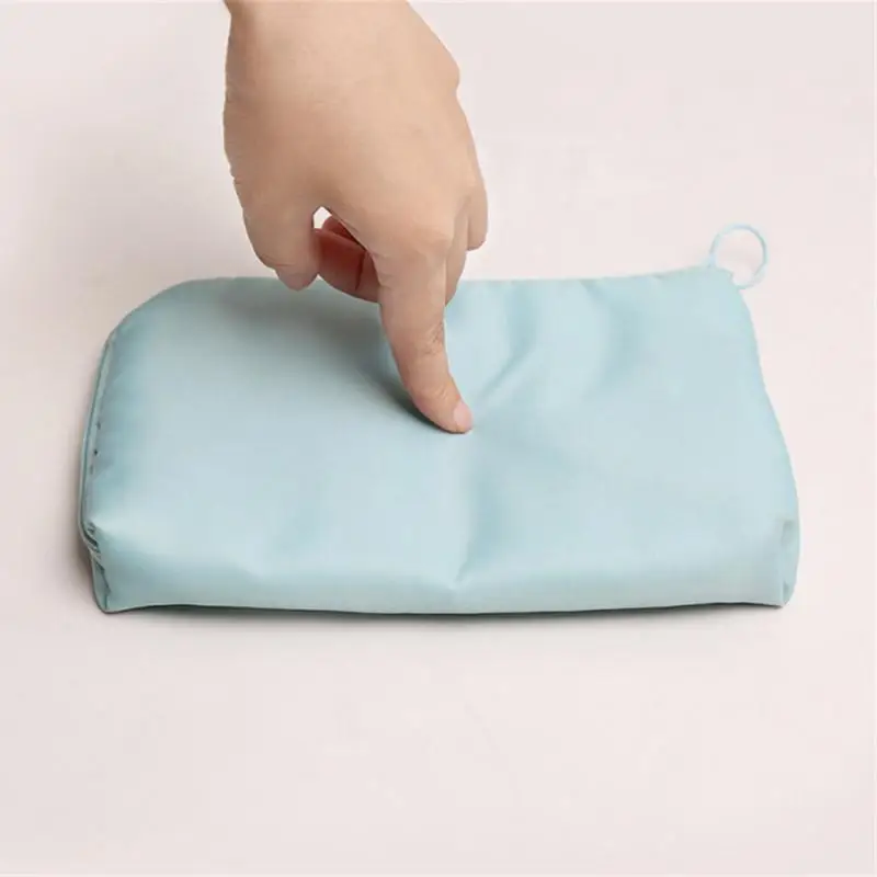 Durable Wire Organizer Case Large Capacity Wear-resistant He