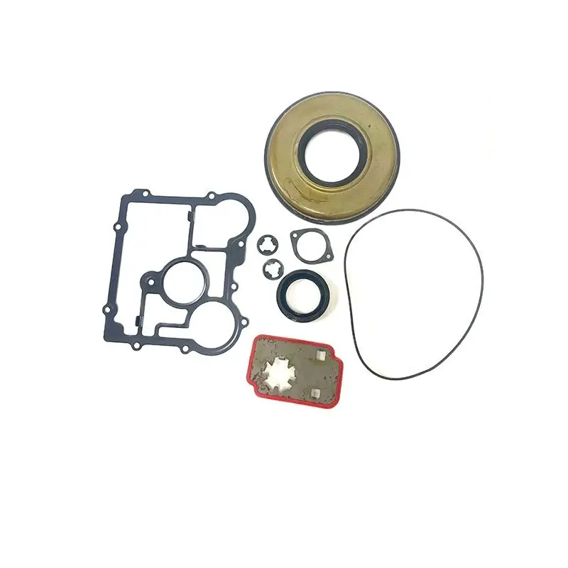 Подходит для Cadillac SRX дифференциальная модель 13334078 2010-2016