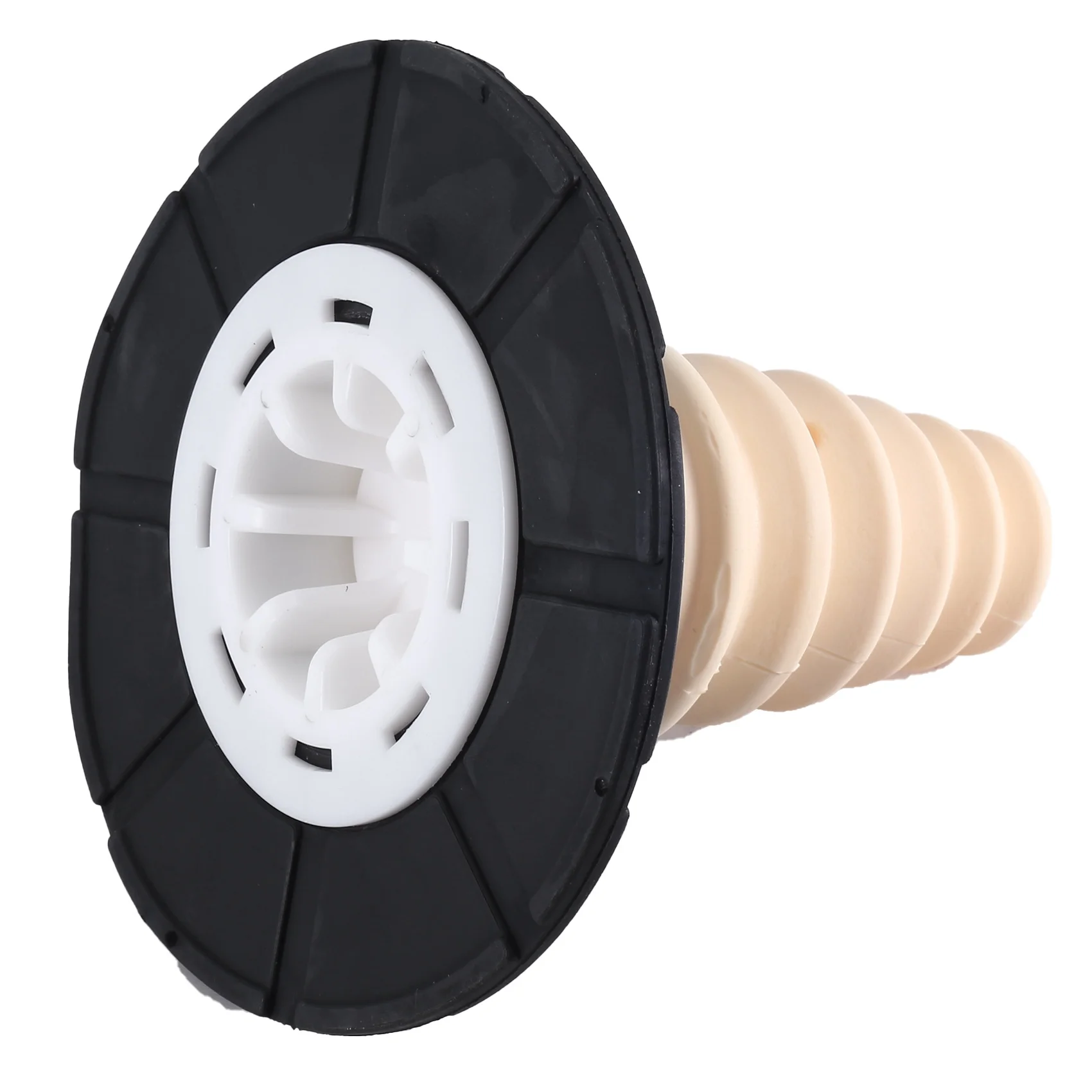 Дополнительная подвеска 4473240100 для Mercedes-Benz Vito W447 2014-2018