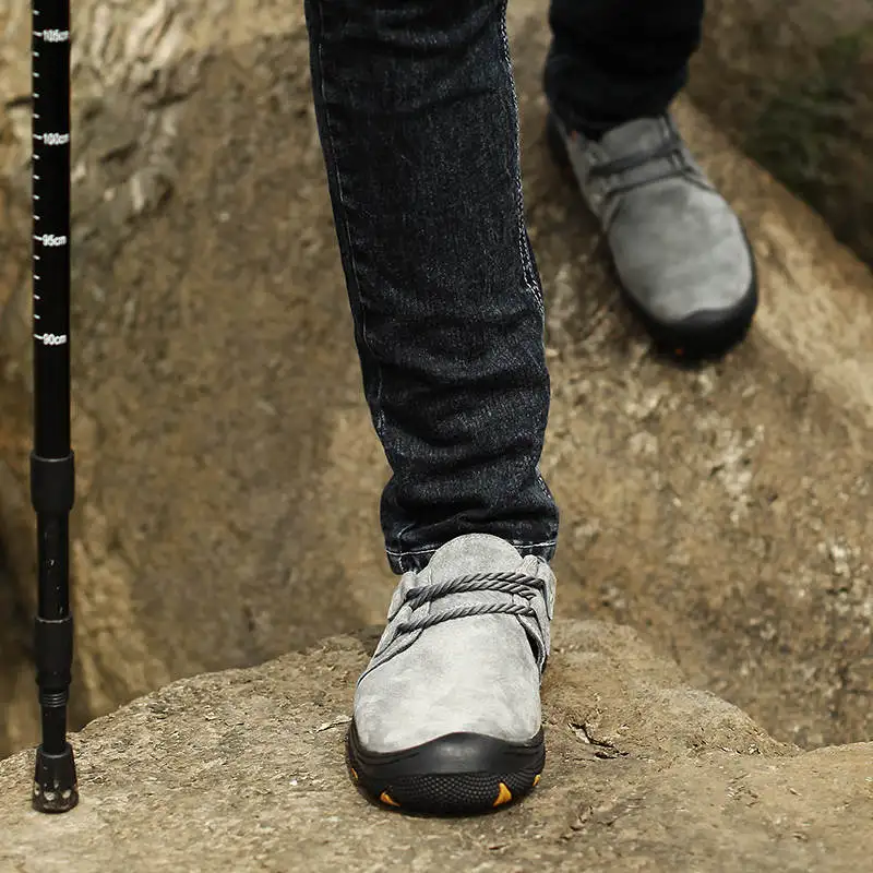 

Мужские кроссовки для бега Pastel, оригинальная брендовая теннисная мужская спортивная обувь, лучшие мужские черные кроссовки, мужская спорти...