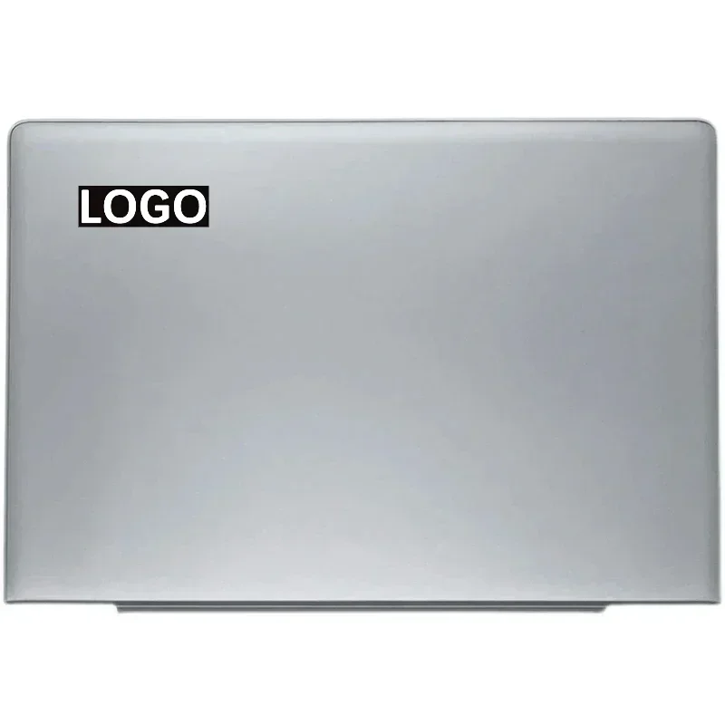 Фото Новинка для IdeaPad 310S-14 510S-14 ISK IKB ноутбука, задняя крышка ЖК-дисплея, передняя панель, верхняя часть упора для рук, нижняя база, петли для клавиатуры №2