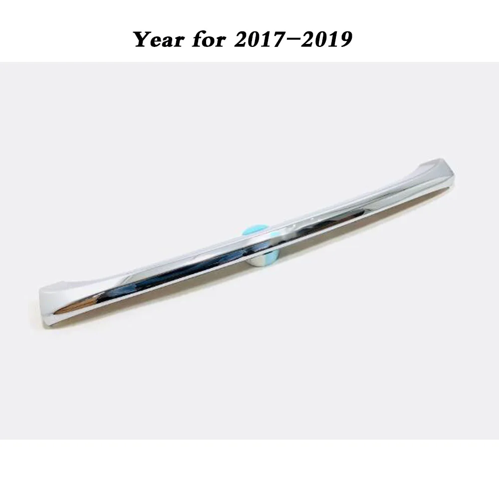 Крышка бампера двигателя для Mazda 3 Axela M3 2014 2015 2016 2017 2018 отделка из АБС-пластика