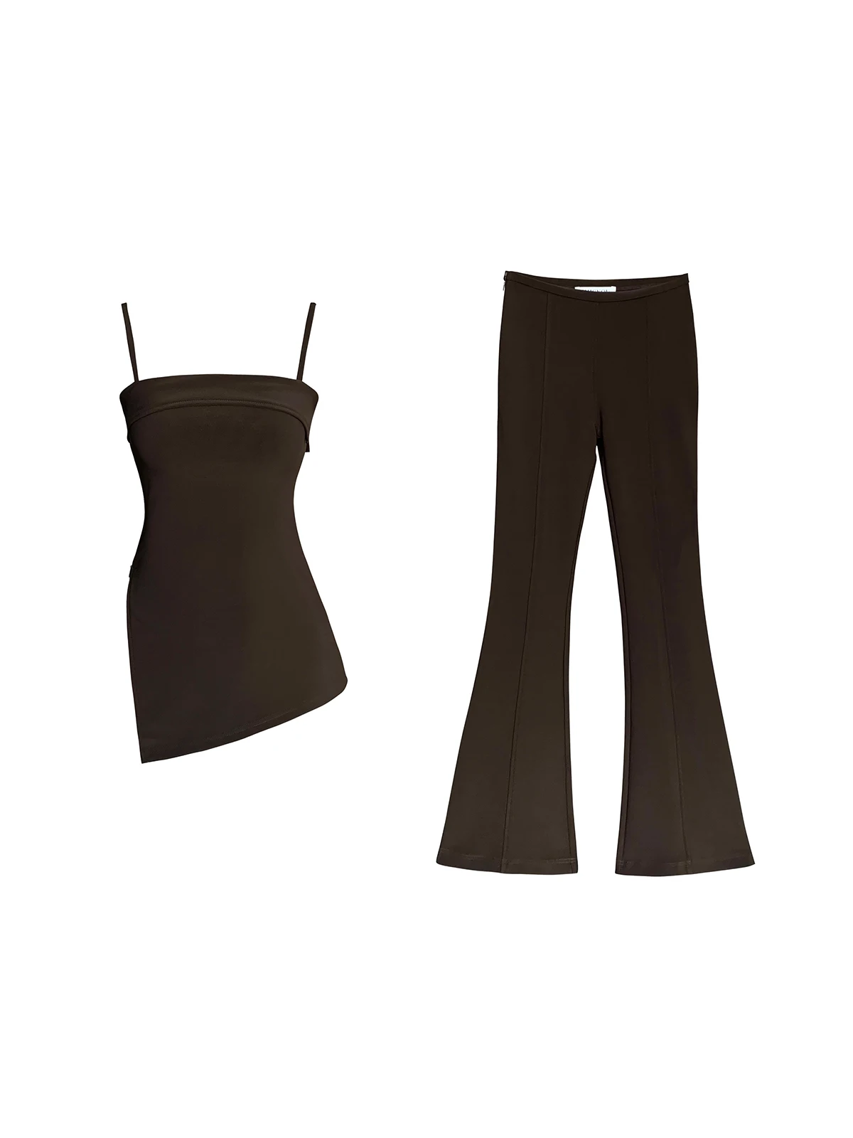 Chicyou [удобные бумажные люди] супер утягивающие эластичные брюки одежда для йоги