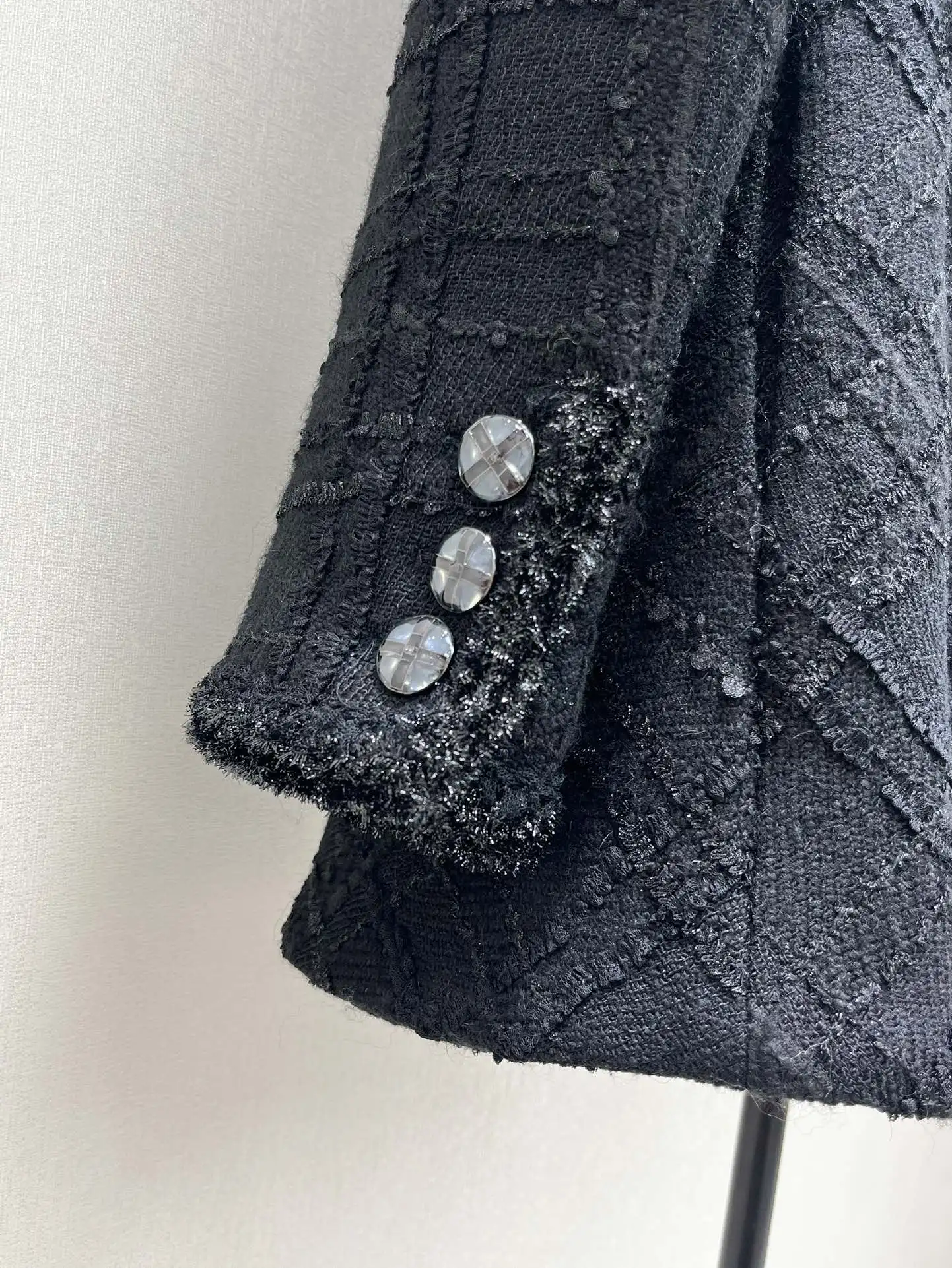 Рисунок 4 - Женская одежда 2023