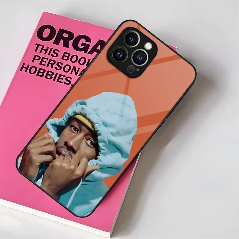 Чехол для IPhone 14 Pro 12 11 13 Mini XR XS X Max 8 7 6 Plus SE 2023