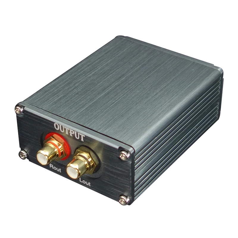 

FV5 with gain audio cattle boost passive front stage mobile/computer sound quality enhancement tool