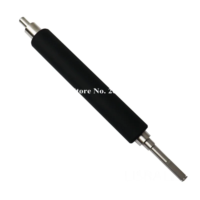 Фото Новый резиновый ролик CL408E для принтеров этикеток Sato CL408E CL412E, ролик с клейким валом 408E 12E №1