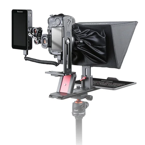 Телесуфлер Desview T12S 12,9-дюймовый