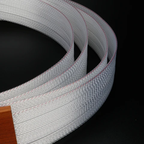 Nordost Valhalla 2 Hi-Fi кабель для динамиков Preffair